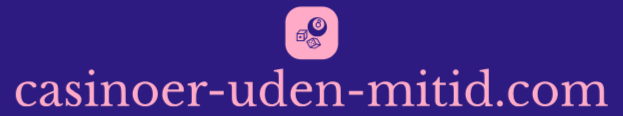 casinoer-uden-mitid.com